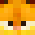 Pimqus