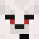 avatar Hrit skin
