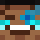 BarackObamaYT Minecraft head