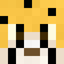 MasterCheetah