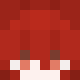 avatar d5wn skin