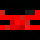 _MysticAssassin1 Minecraft head