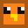 txyder Minecraft head