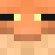 avatar RandomCrusader18 skin