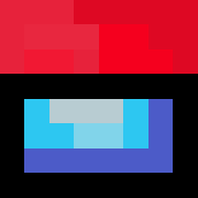 Minecraft profile picture for @Carbohydrate