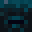 Warden