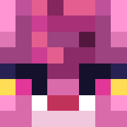 Minecraft profile picture for @Susan
