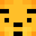 QEYq