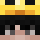 Darkrd Minecraft head