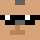 Timbr07 Minecraft head