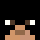 Lt4 avatar