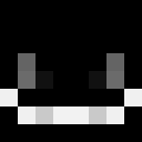 LowMlko