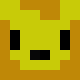 avatar yyy skin