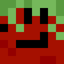 NatteAardBei avatar