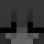 Xatzipas Minecraft head