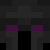 ByCloudGG's avatar