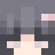 avatar K9L skin