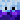 b304ed04… Minecraft head