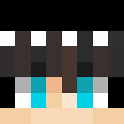 Minecraft profile picture for @Pinpointed