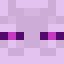 Minecraft avatar for Potedesuprime