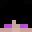 JC_Justus