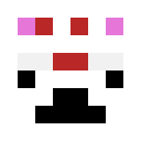 anstreheart