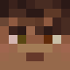 avatar Wartin skin