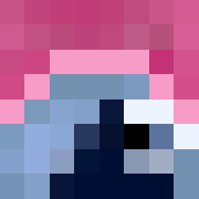 Minecraft profile picture for @Lydia