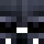 peter_bsp