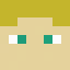 Minecraft players skin