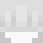 irqad avatar