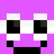 Minecraft profile picture for @Superstore