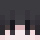 tencry Minecraft head