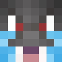 Dave0119