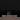 b313617f… Minecraft head