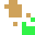 BOBBERTHEBO Minecraft head