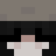 avatar D3xxy_ skin