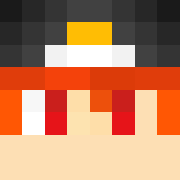 Minecraft profile picture for @JimmyJack