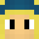 avatar icupo3 skin