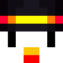 zemotts10
