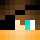 Creation900 Minecraft head