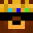 uuw Minecraft head