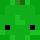 gus_bunny Minecraft head