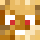 hjac2 Minecraft head