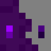 Minecraft profile picture for @Abnormally