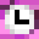 uggaming08