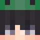 avatar Wreeper1 skin