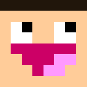 Minecraft profile picture for @merl