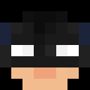 RyanveeL