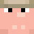 Tiagoo_o's avatar